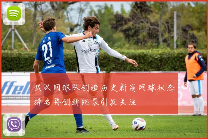 武汉网球队创造历史新高网球状态排名再创新纪录引发关注