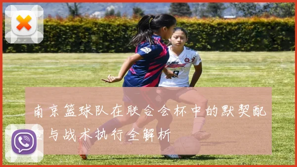 南京篮球队在联合会杯中的默契配合与战术执行全解析