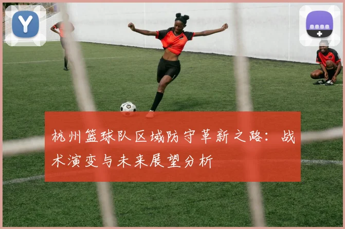 杭州篮球队区域防守革新之路：战术演变与未来展望分析