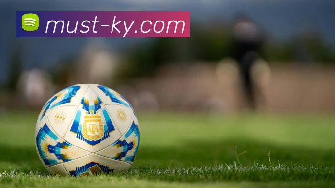 聚焦乒乓球：探讨北京乒乓球队在意识形态与文化传承中的角色与影响